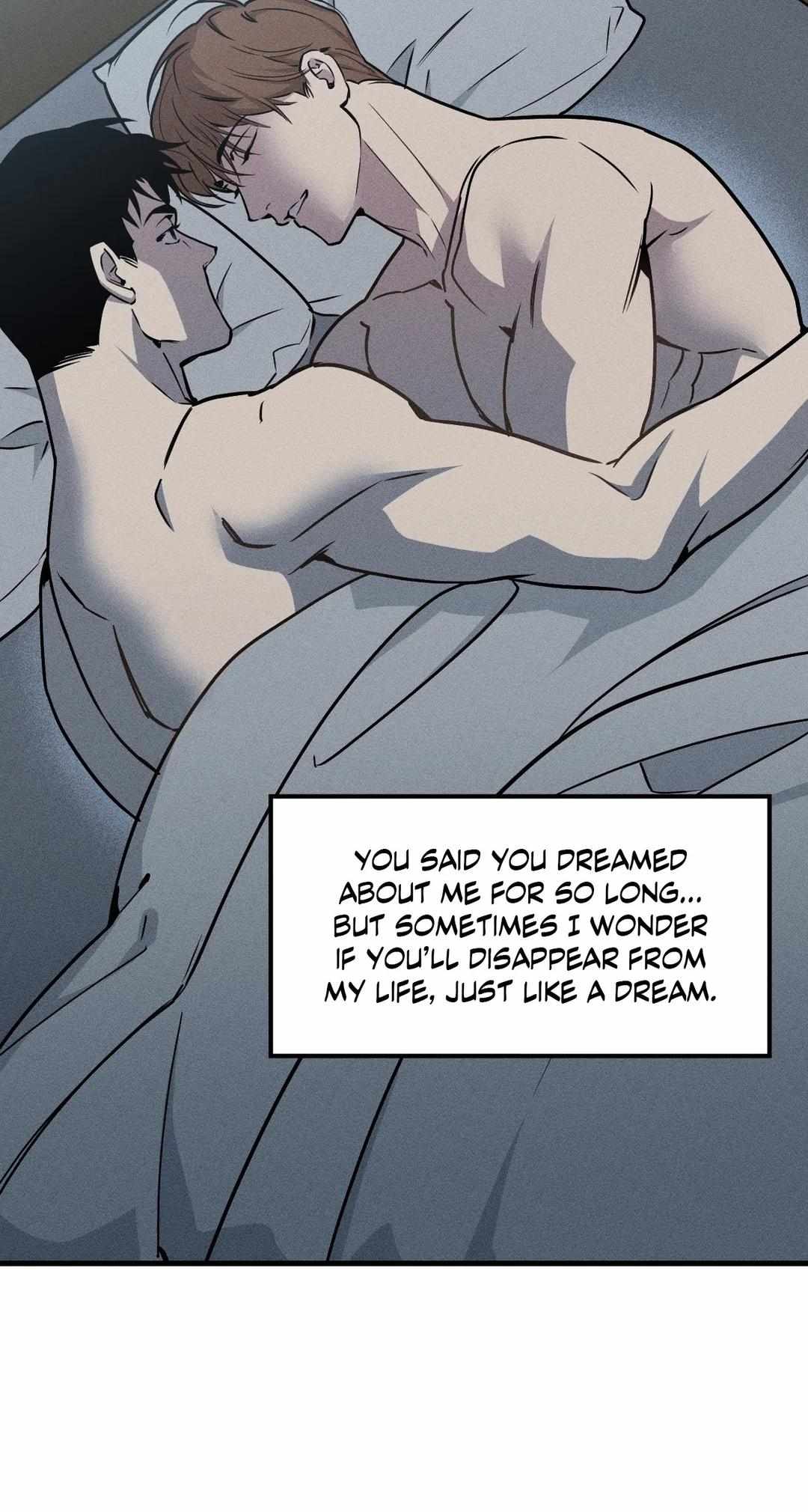 Page 10 of Chapter 107