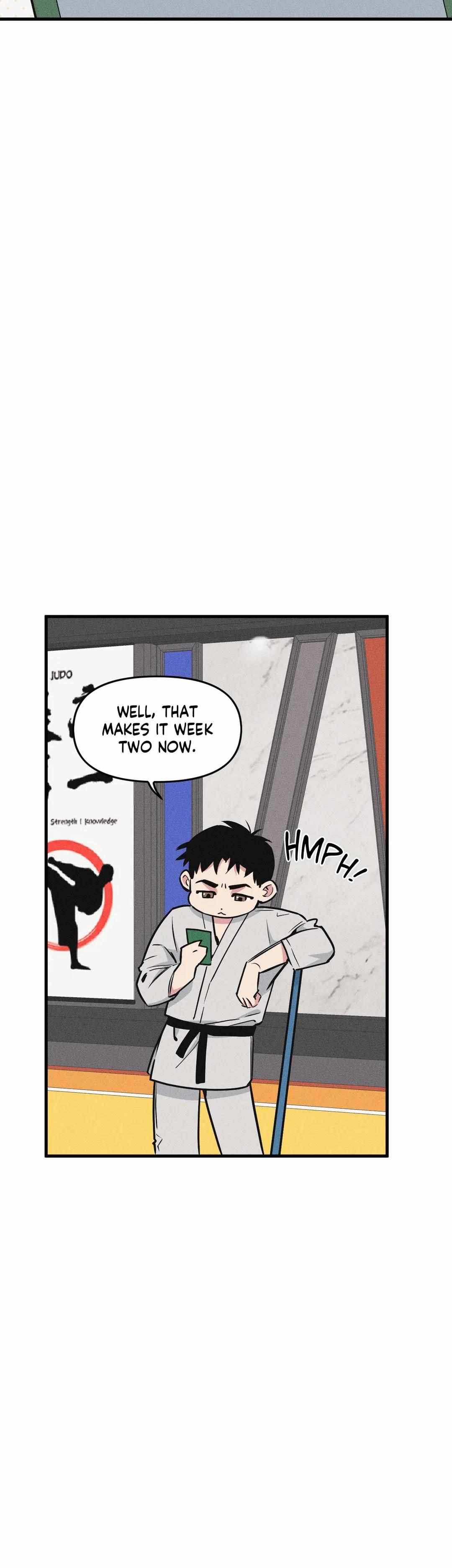 Page 12 of Chapter 107