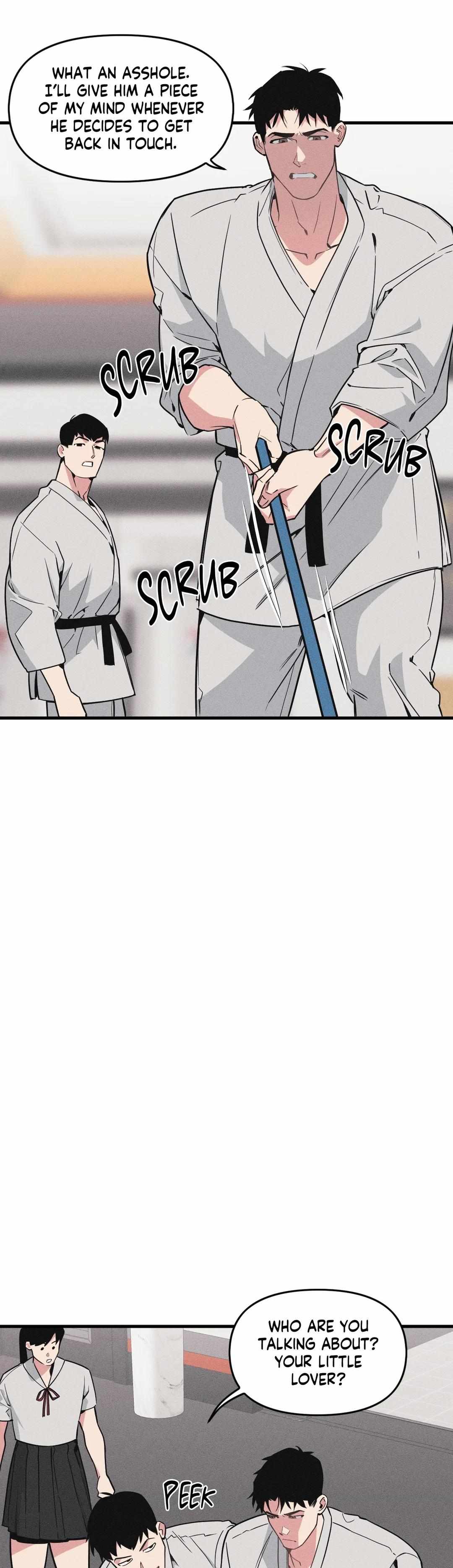 Page 13 of Chapter 107