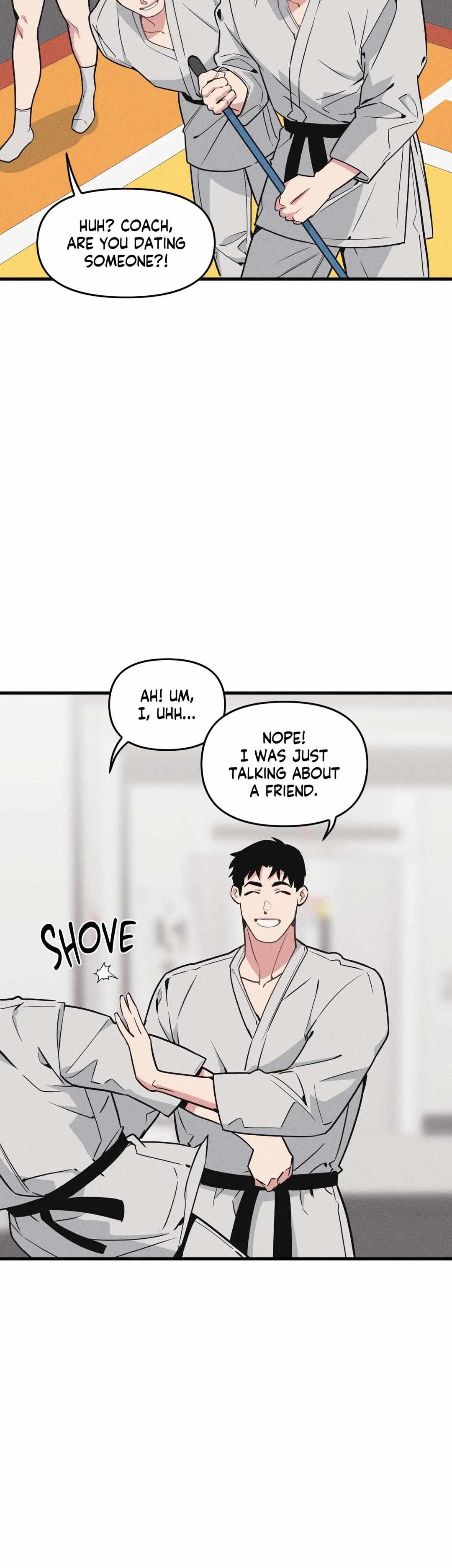 Page 14 of Chapter 107
