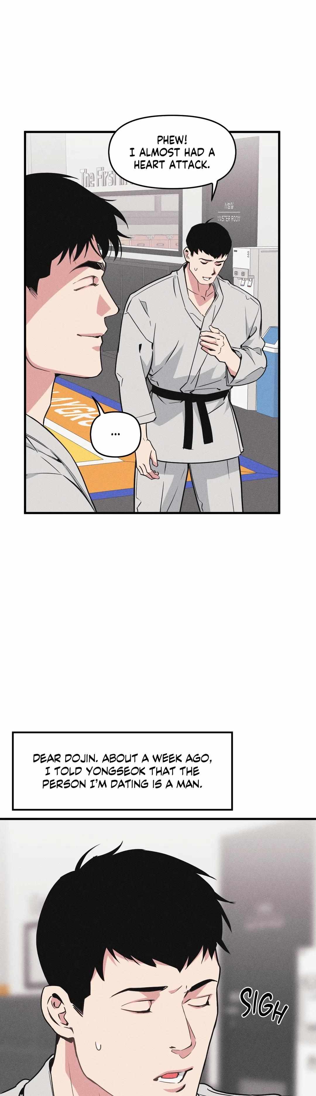 Page 15 of Chapter 107