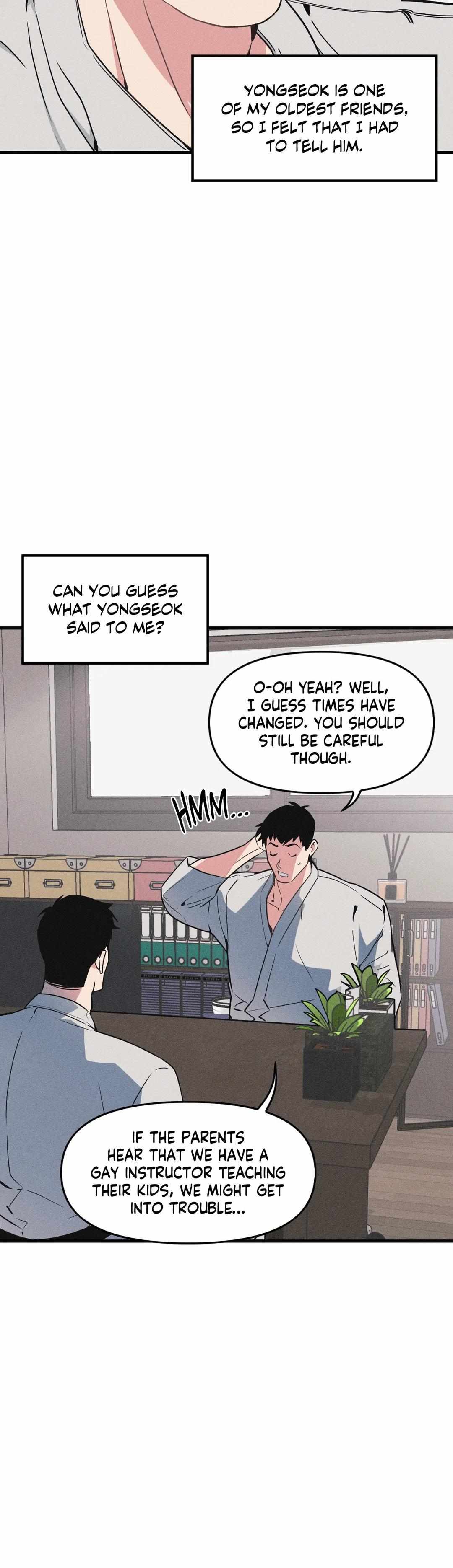 Page 16 of Chapter 107