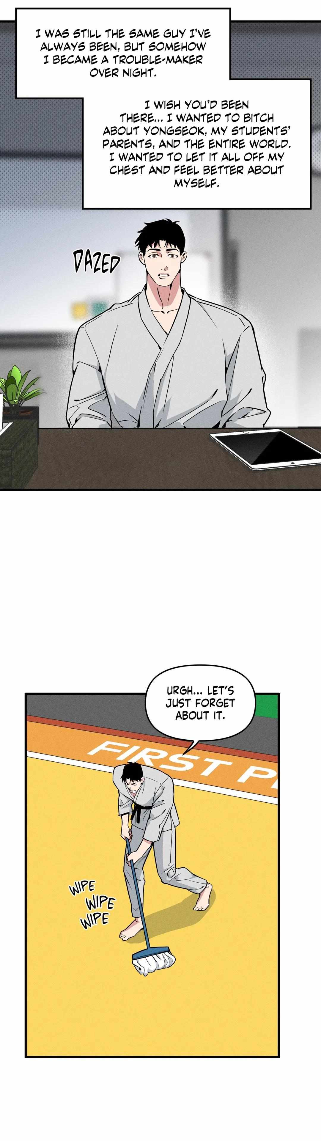Page 17 of Chapter 107
