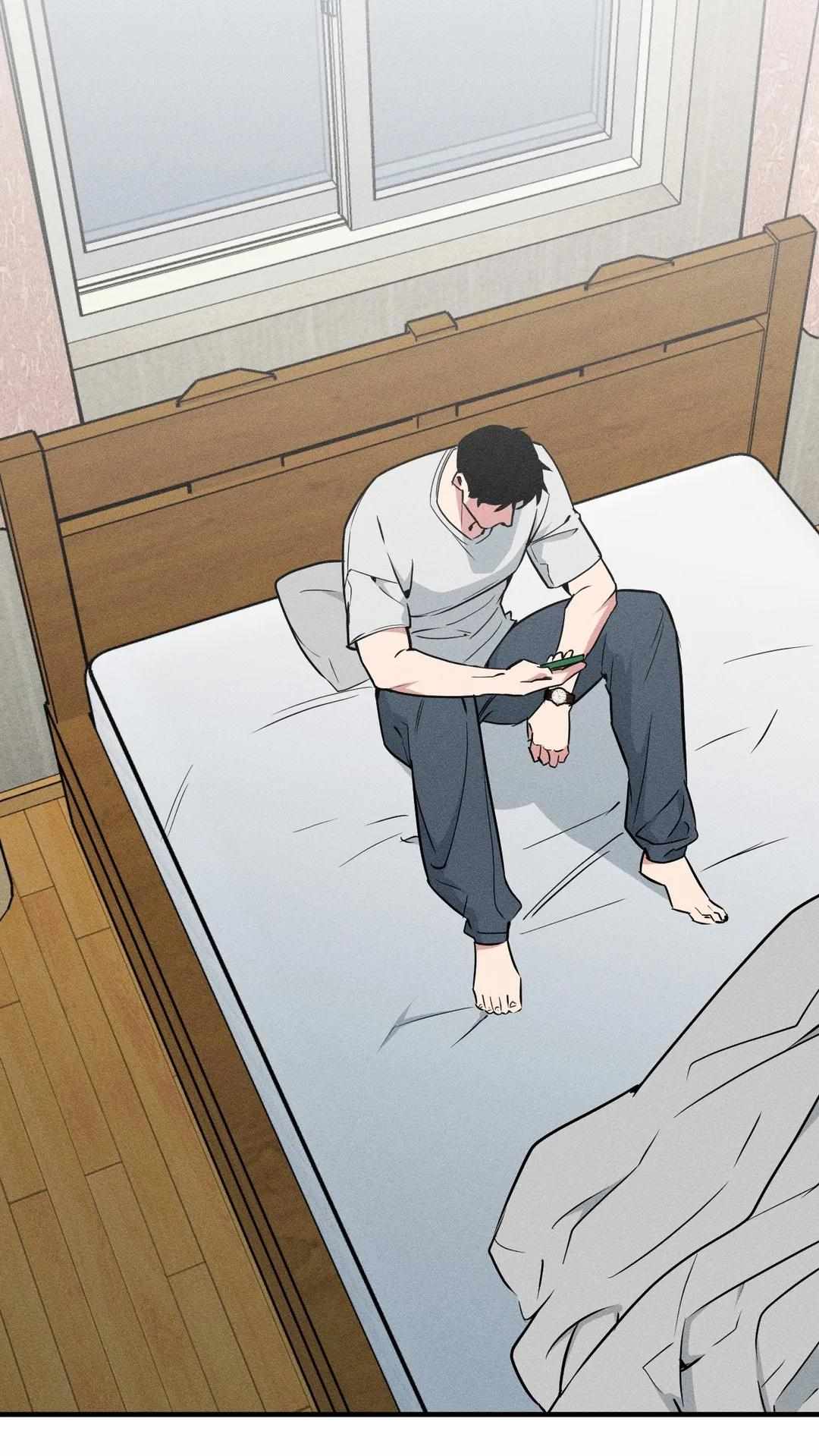 Page 19 of Chapter 107