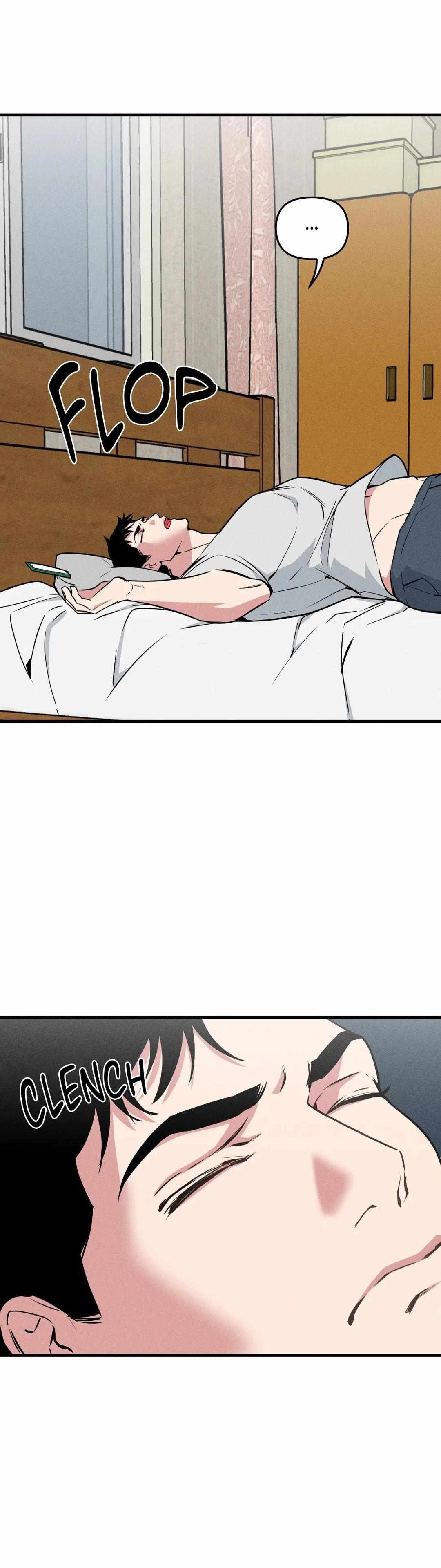 Page 21 of Chapter 107