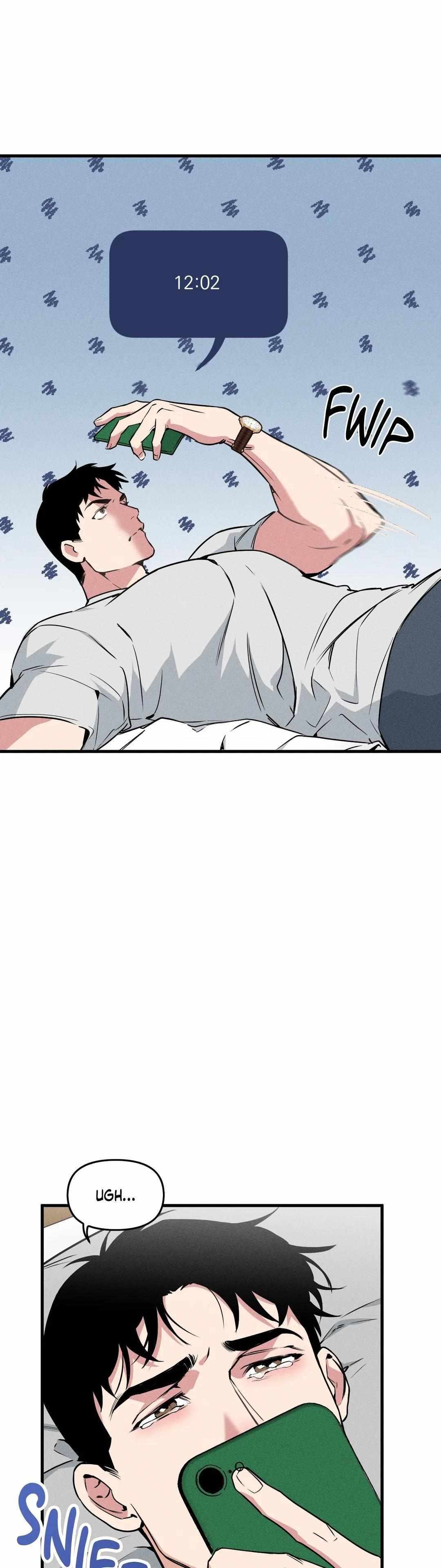 Page 22 of Chapter 107