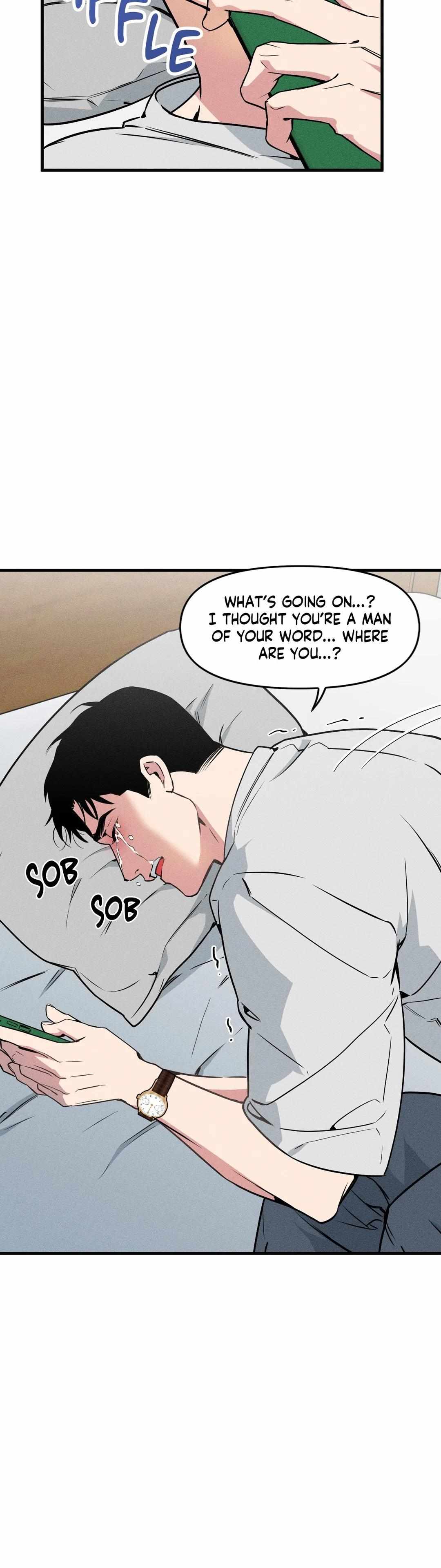 Page 23 of Chapter 107