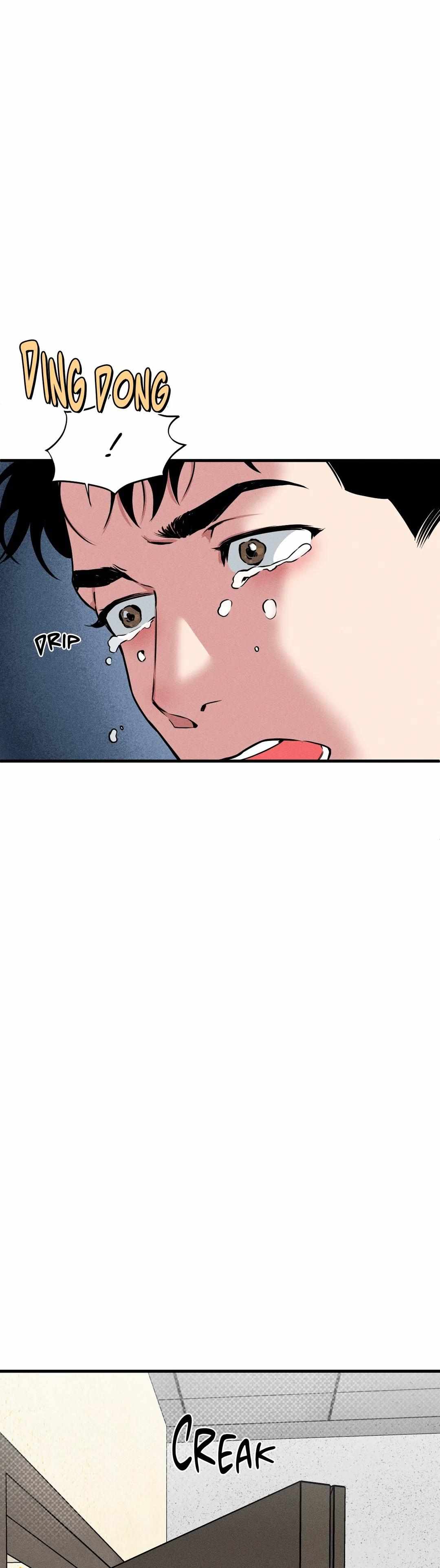 Page 24 of Chapter 107