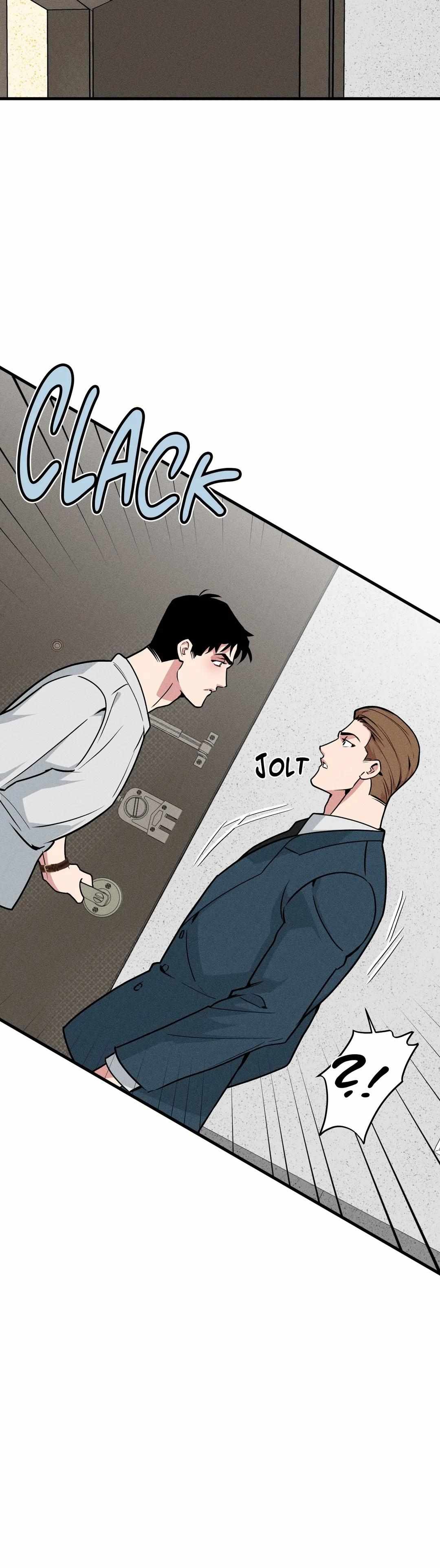 Page 25 of Chapter 107