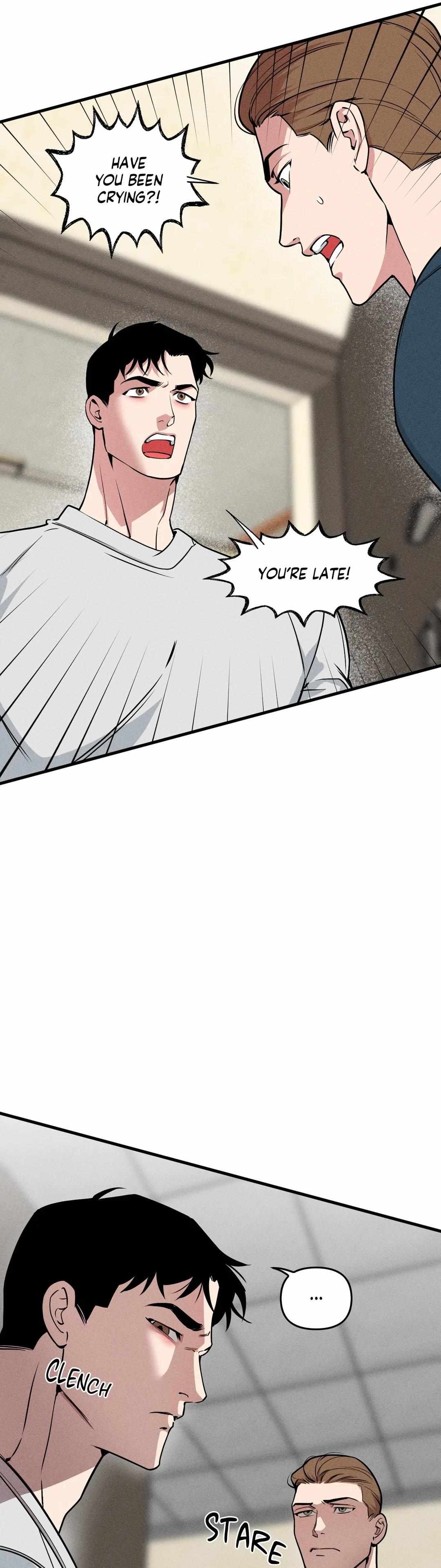 Page 26 of Chapter 107