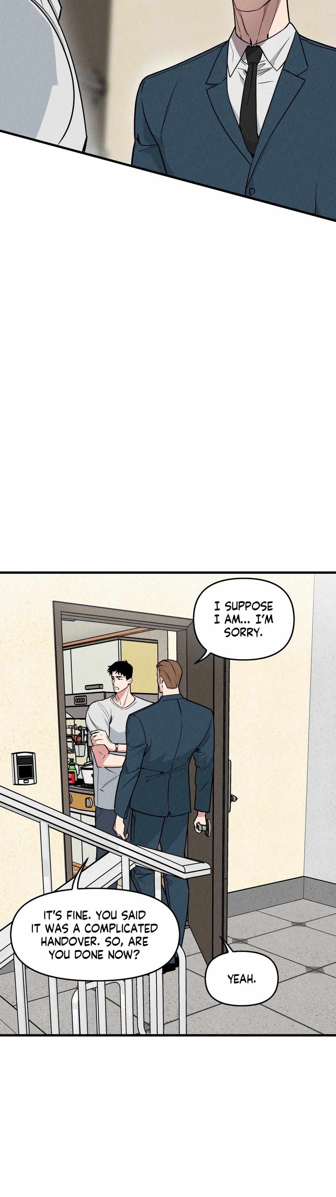 Page 27 of Chapter 107