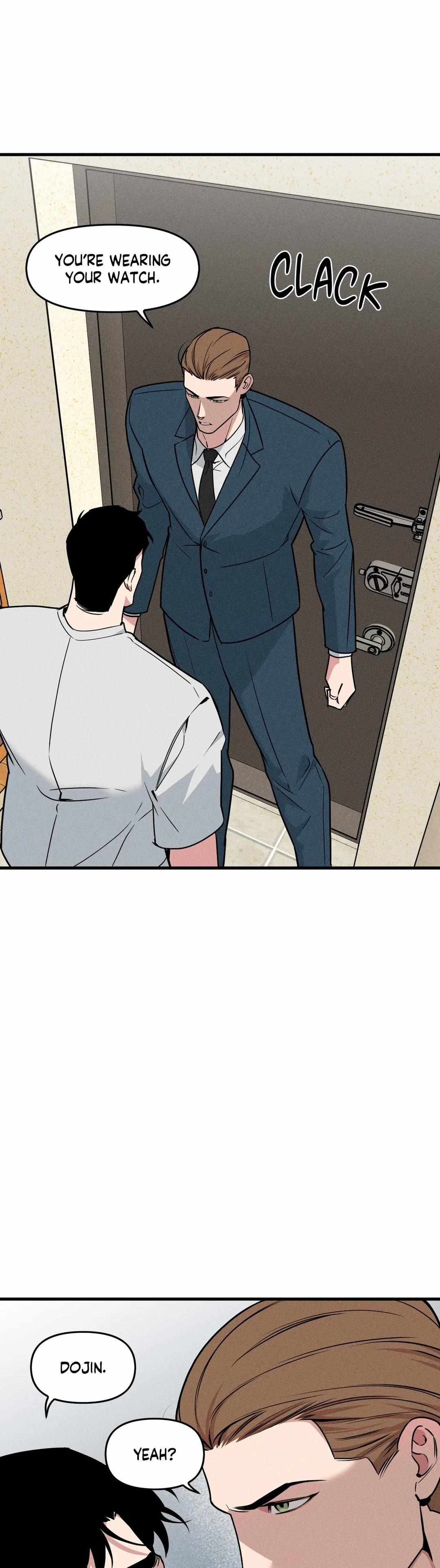 Page 28 of Chapter 107