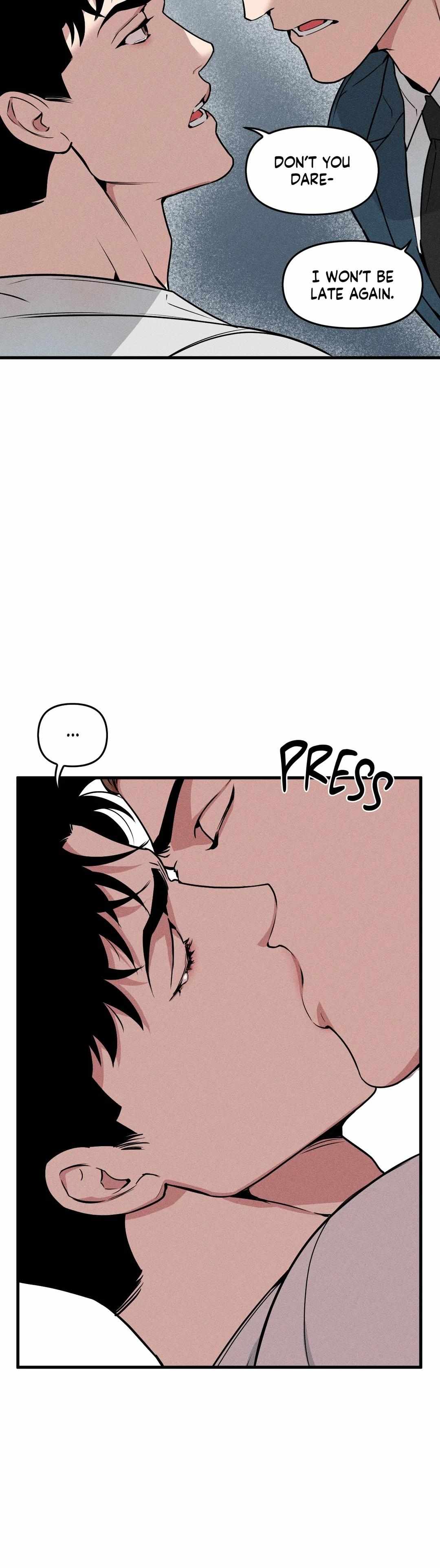 Page 29 of Chapter 107