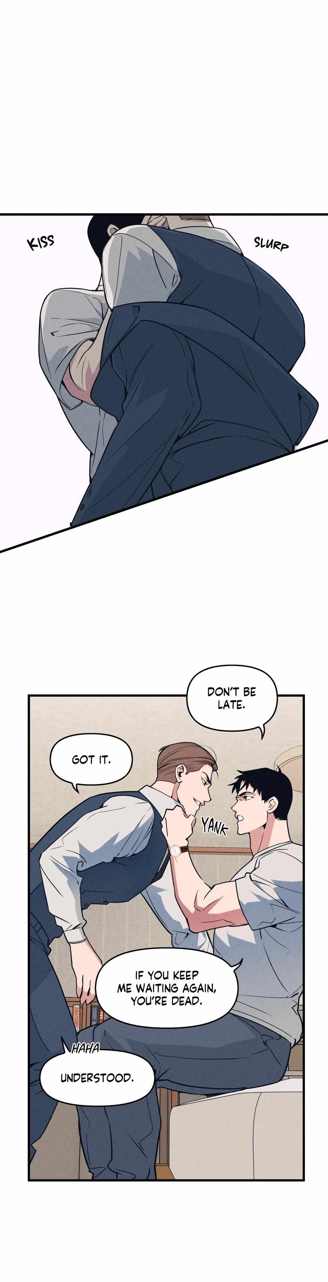 Page 30 of Chapter 107