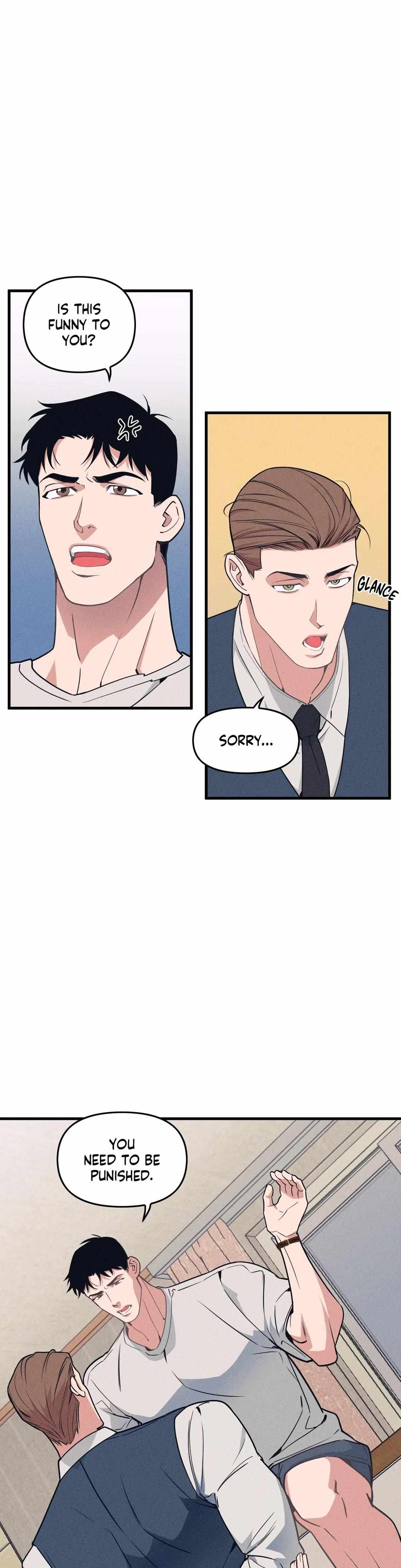 Page 31 of Chapter 107