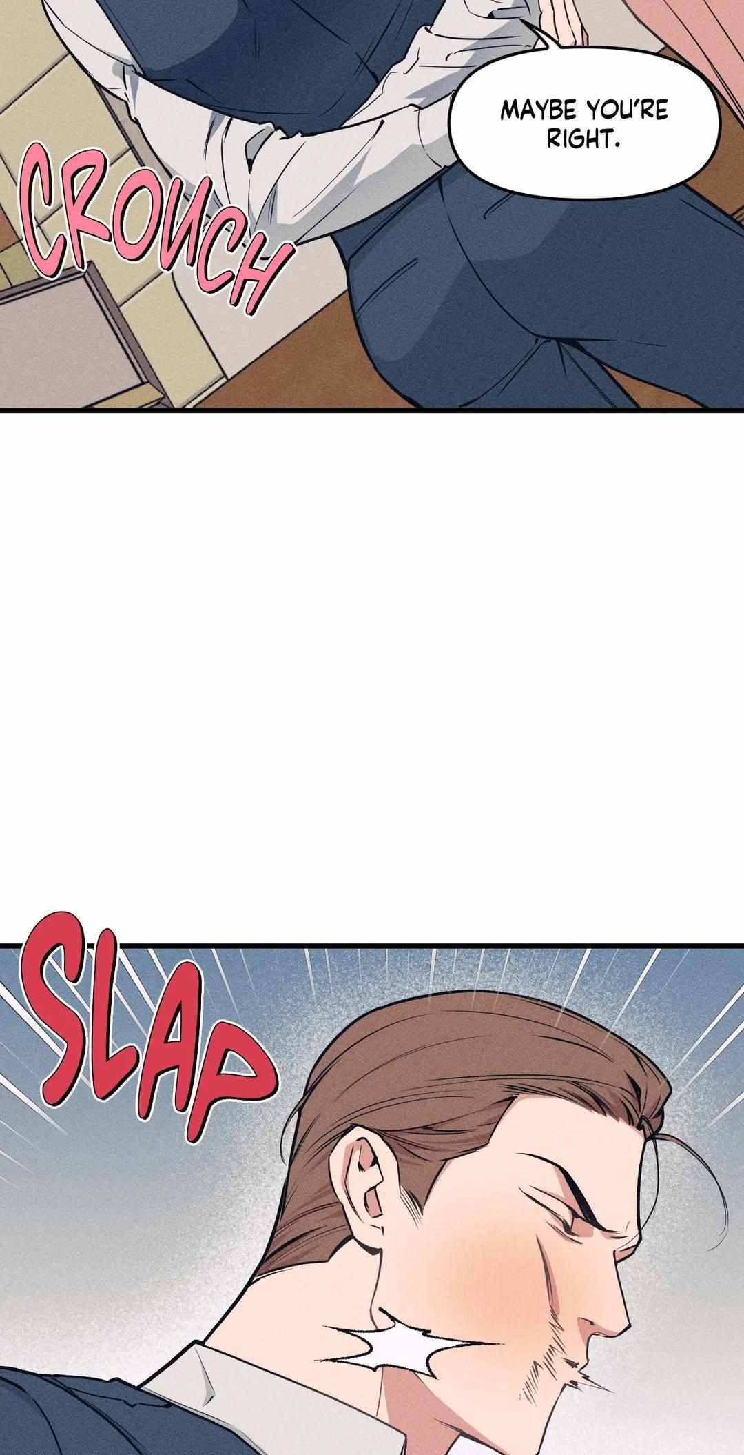Page 32 of Chapter 107