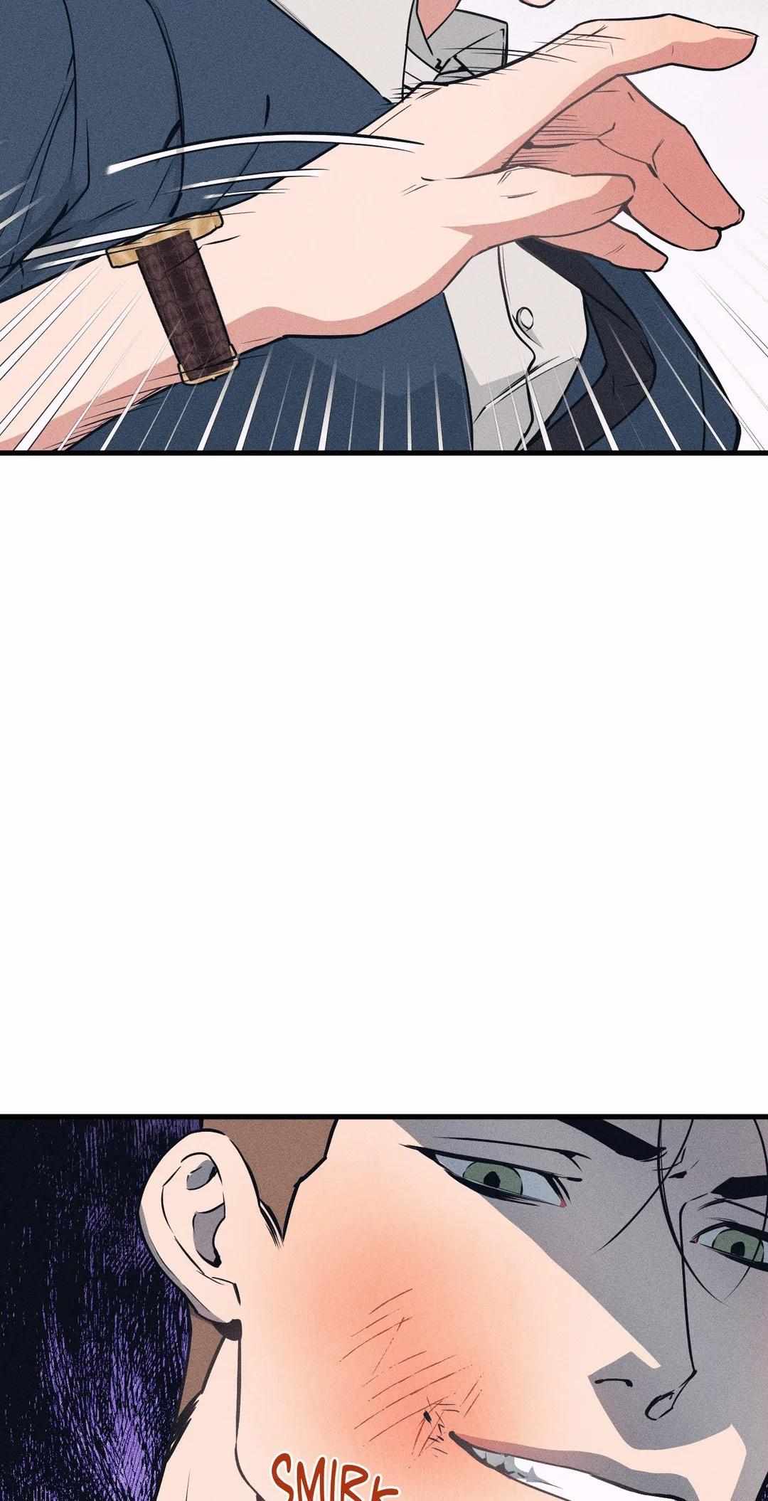 Page 33 of Chapter 107