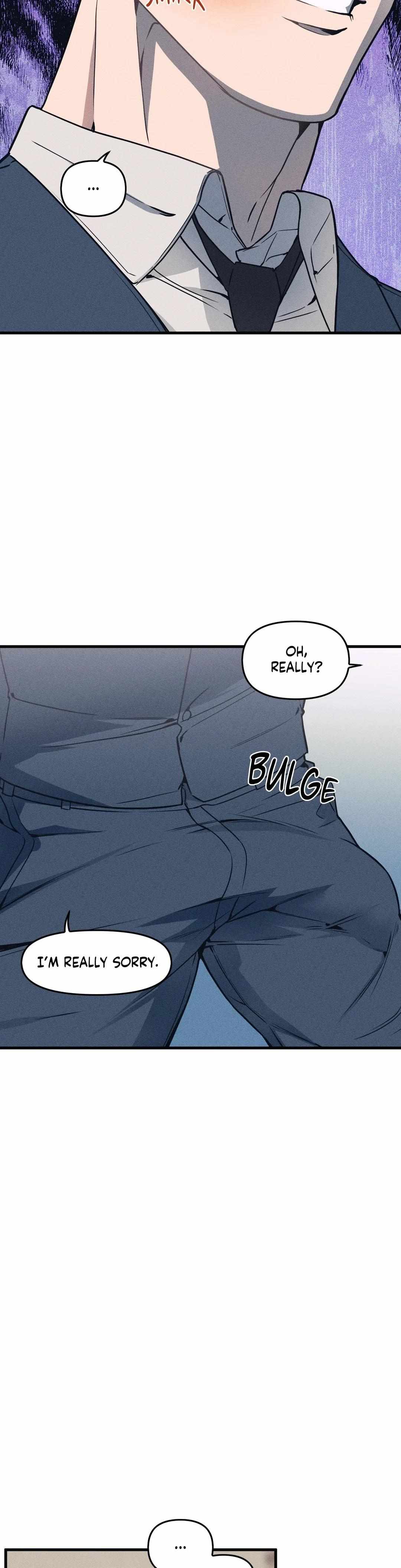 Page 34 of Chapter 107