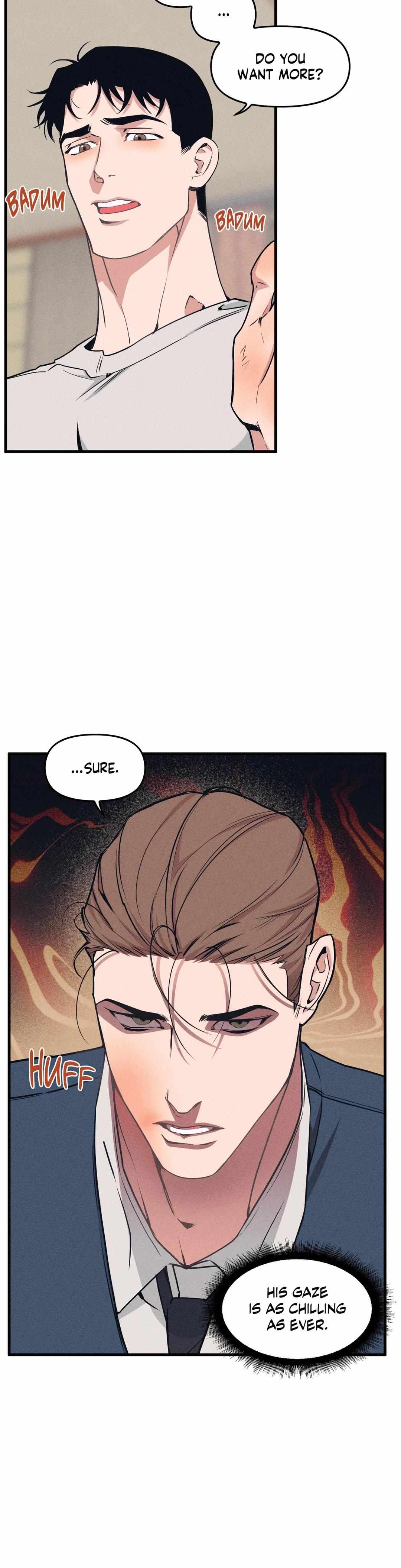 Page 35 of Chapter 107