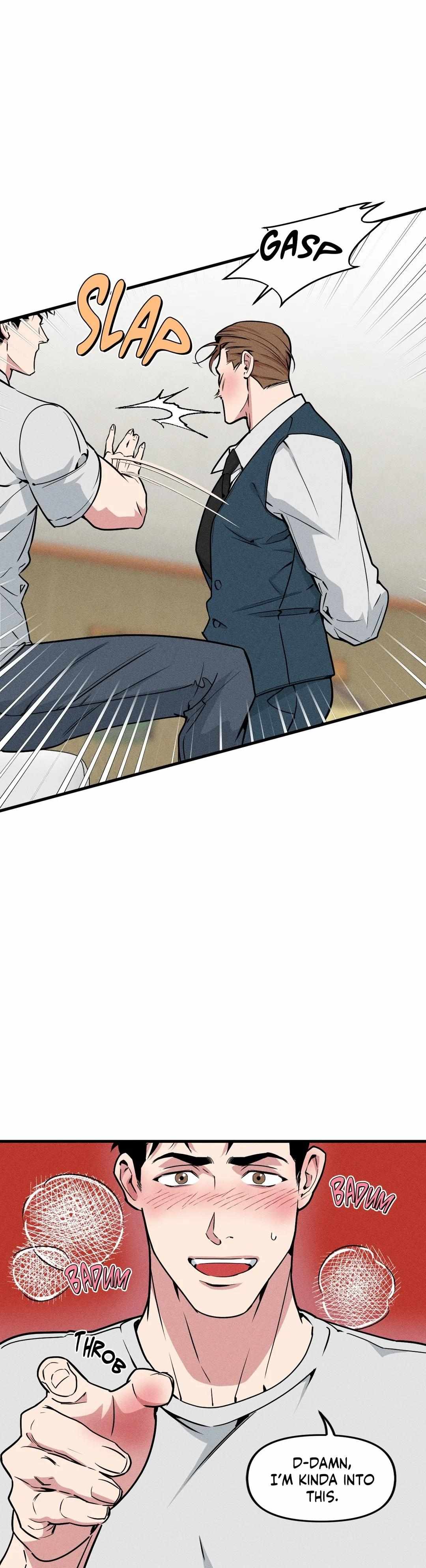 Page 36 of Chapter 107