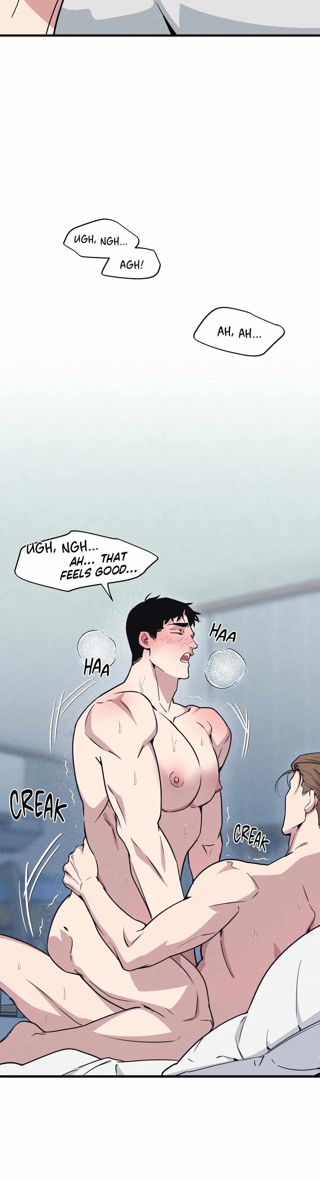 Page 37 of Chapter 107