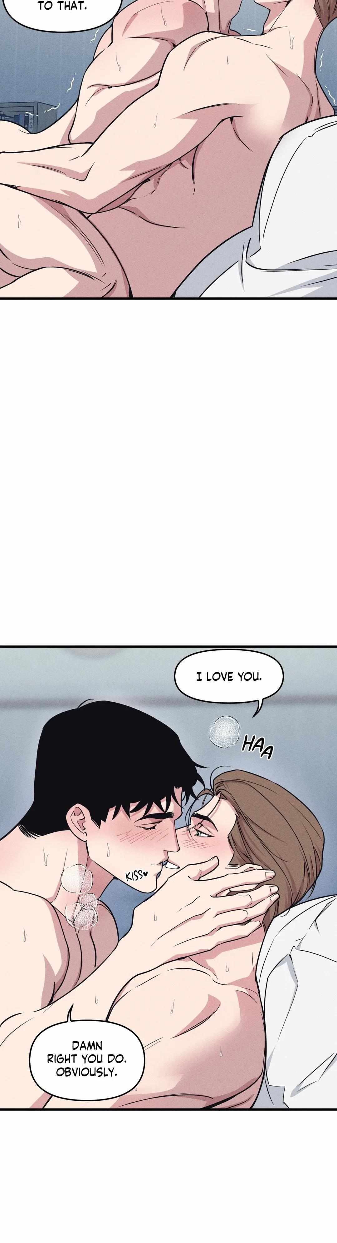 Page 39 of Chapter 107