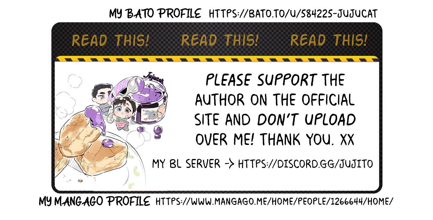 Page 2 of Chapter 108.5