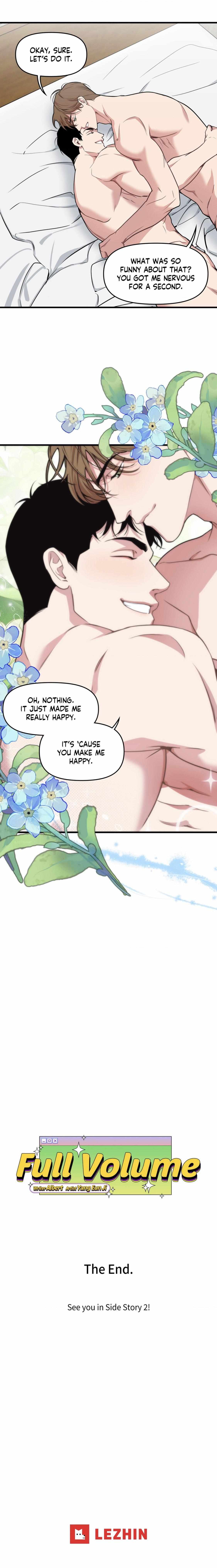 Page 7 of Chapter 108