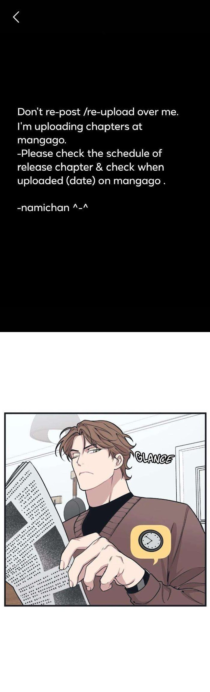 Page 2 of Chapter 11