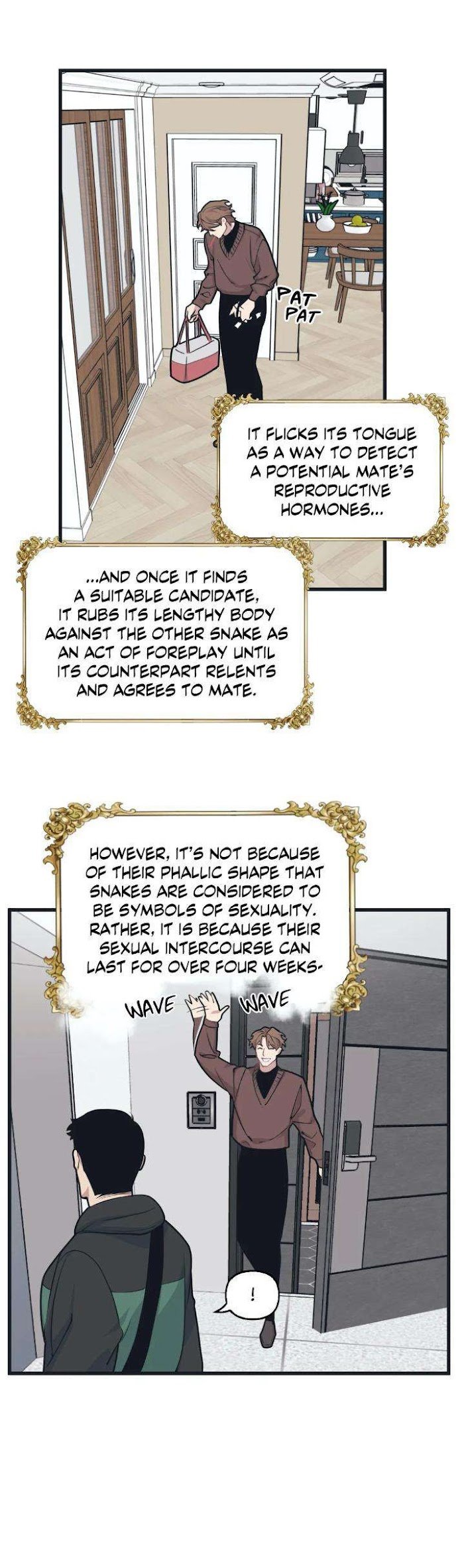 Page 4 of Chapter 11