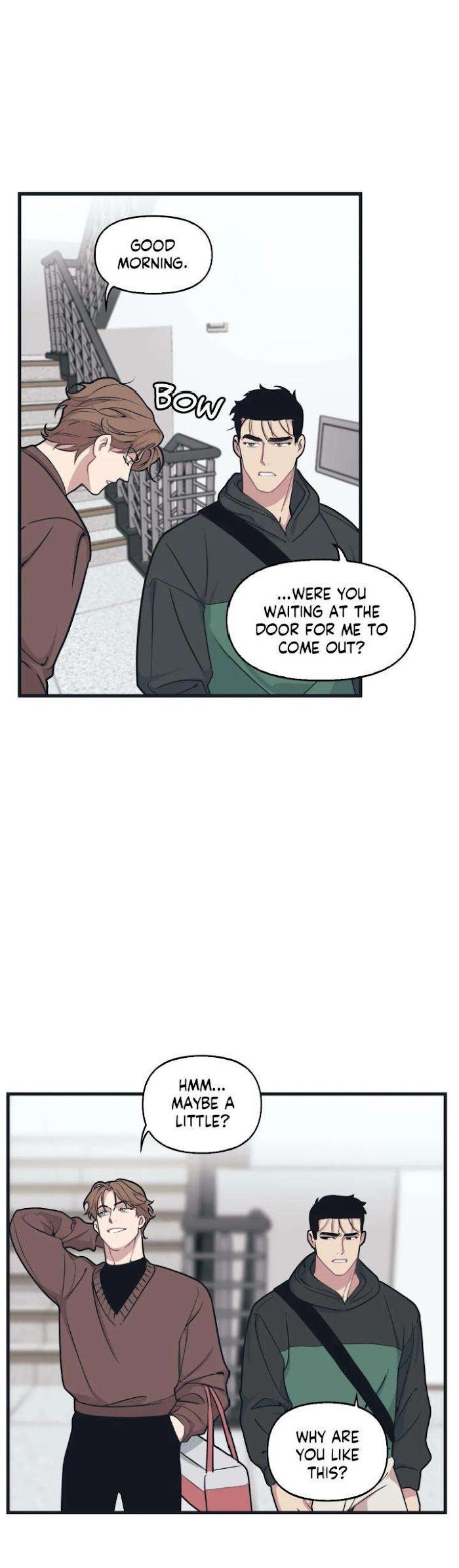 Page 5 of Chapter 11