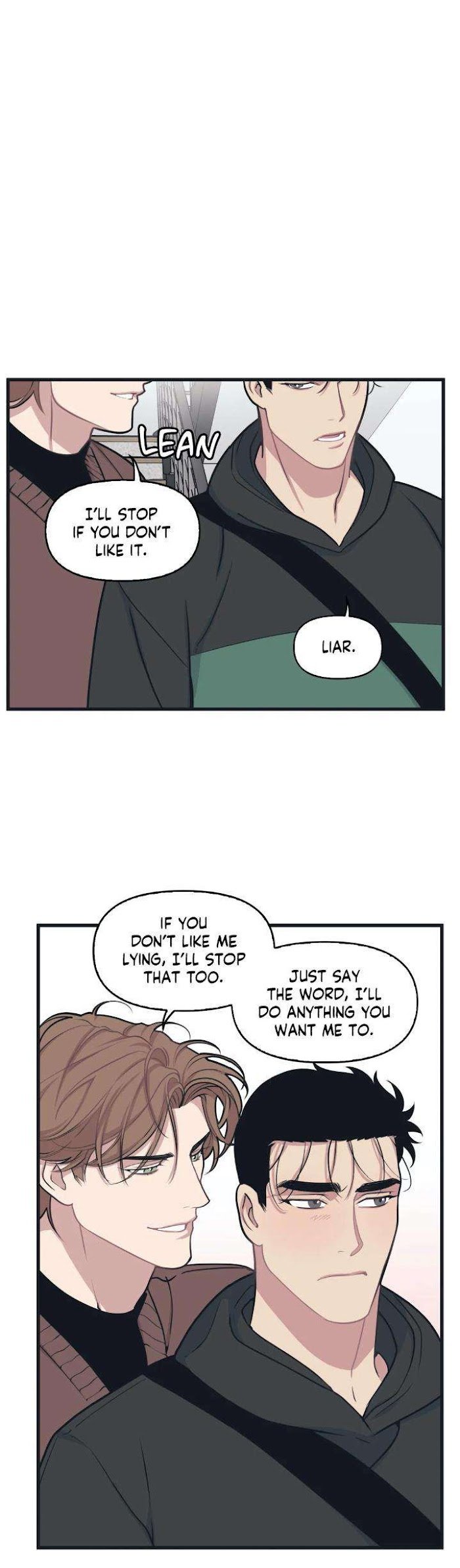 Page 6 of Chapter 11