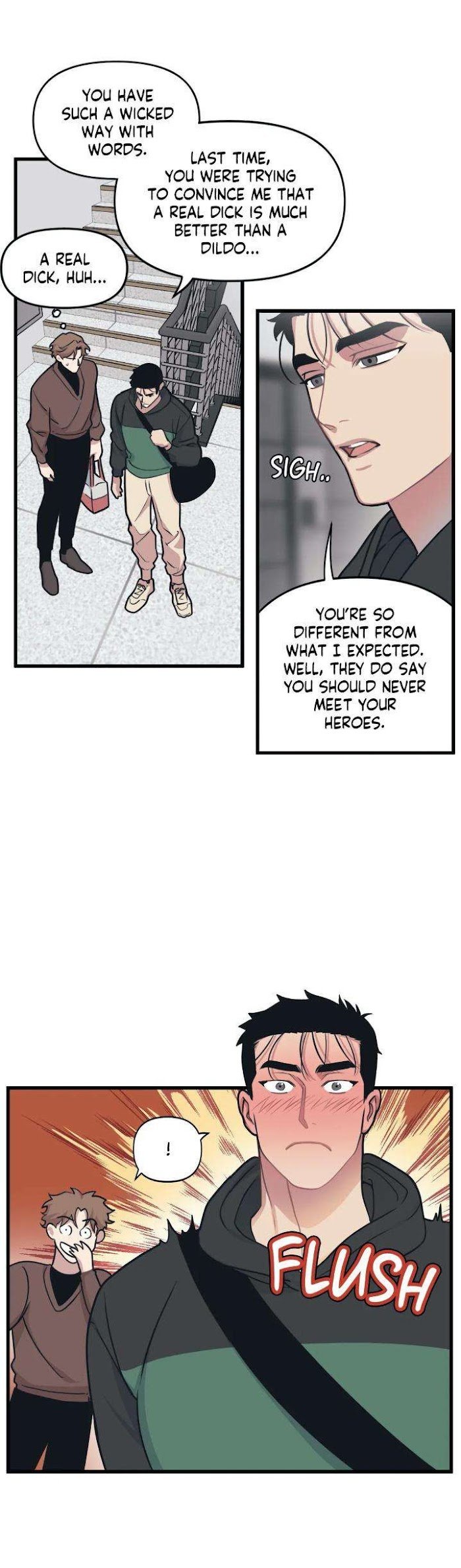 Page 7 of Chapter 11