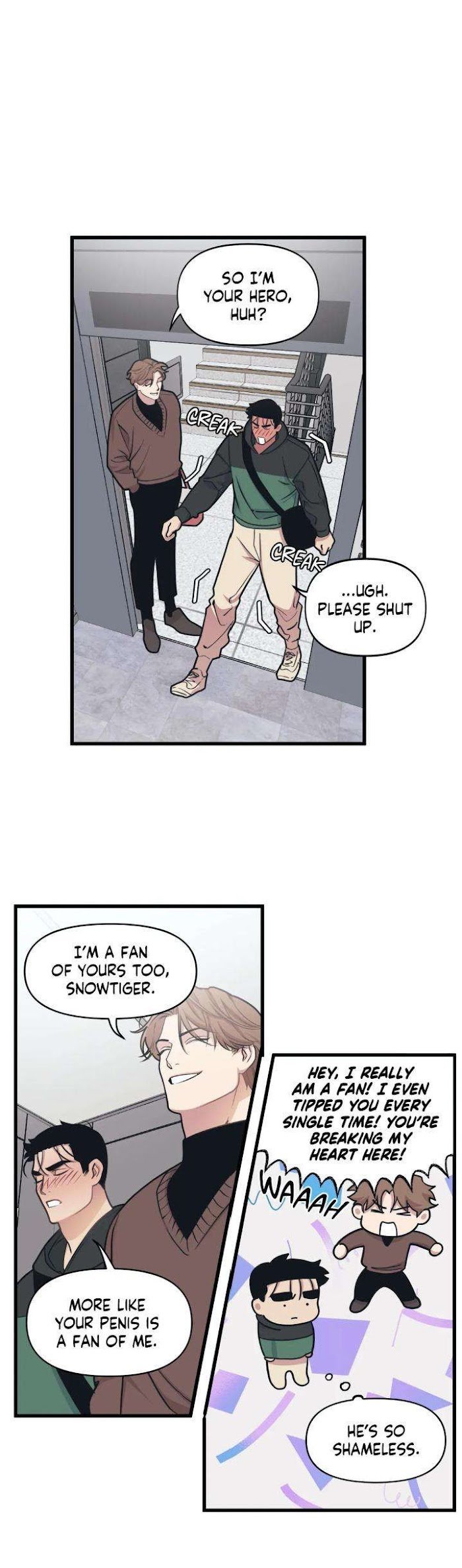 Page 8 of Chapter 11