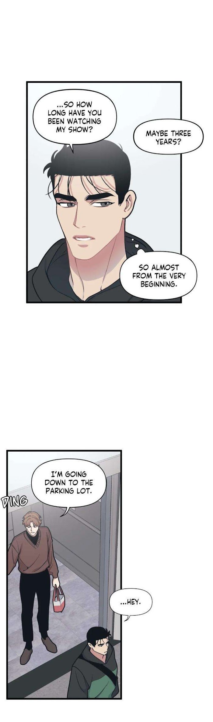Page 9 of Chapter 11