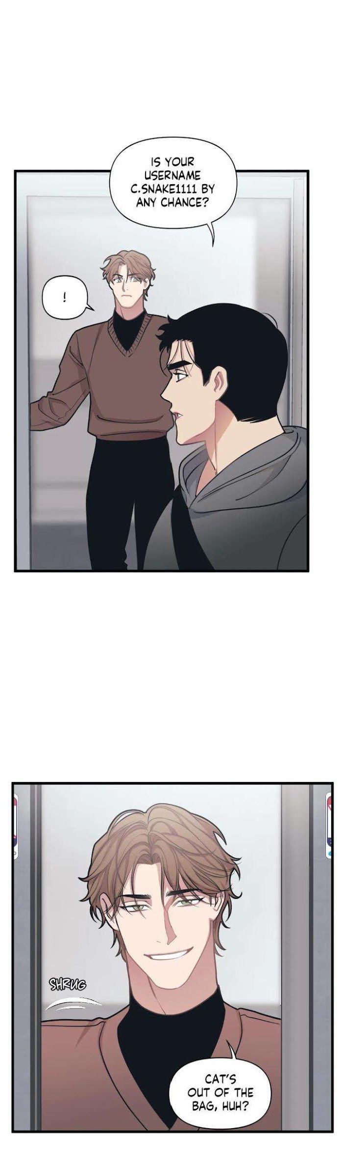 Page 10 of Chapter 11