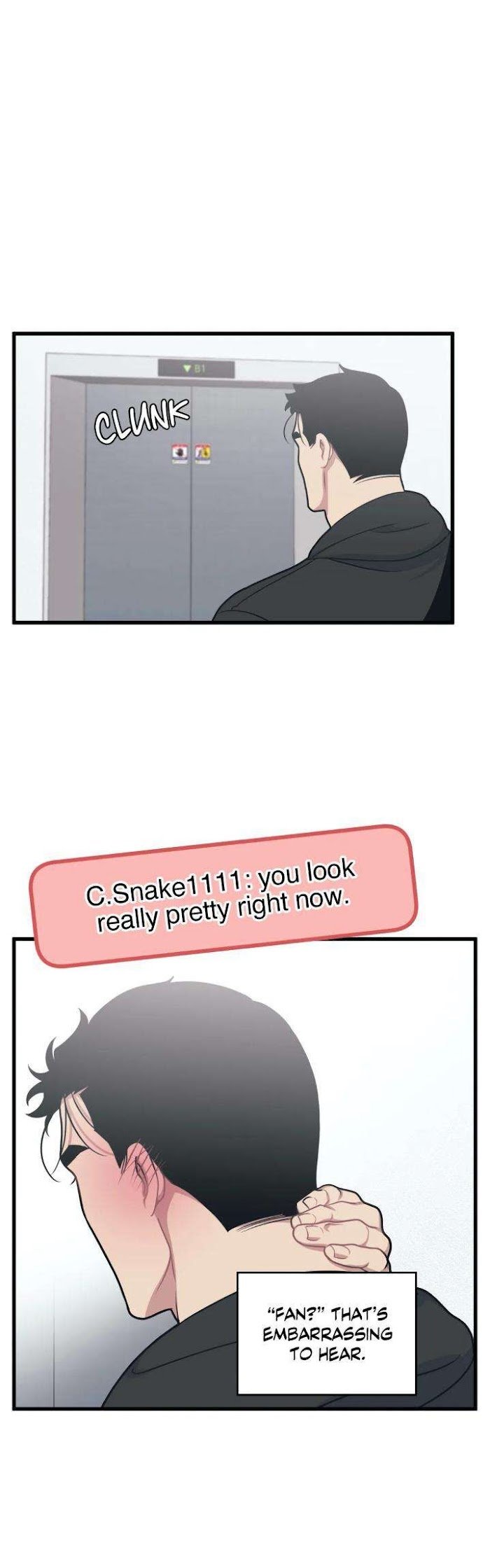 Page 11 of Chapter 11