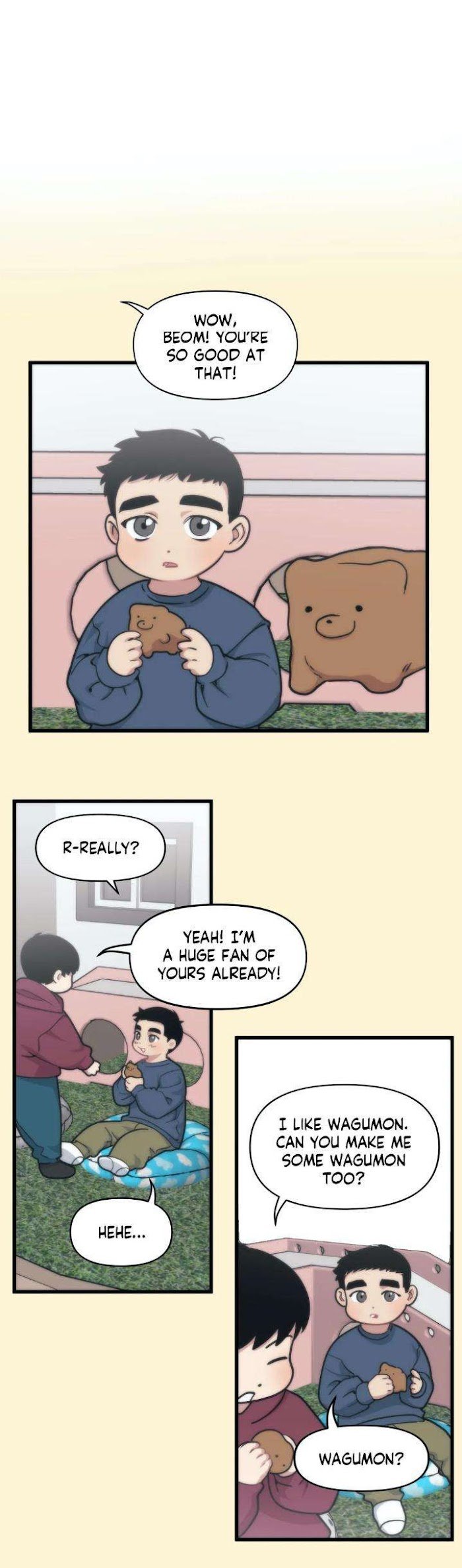 Page 13 of Chapter 11