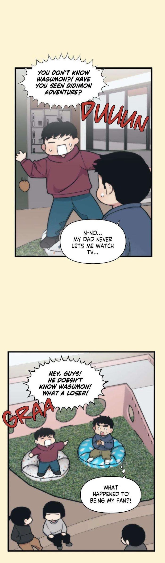 Page 14 of Chapter 11