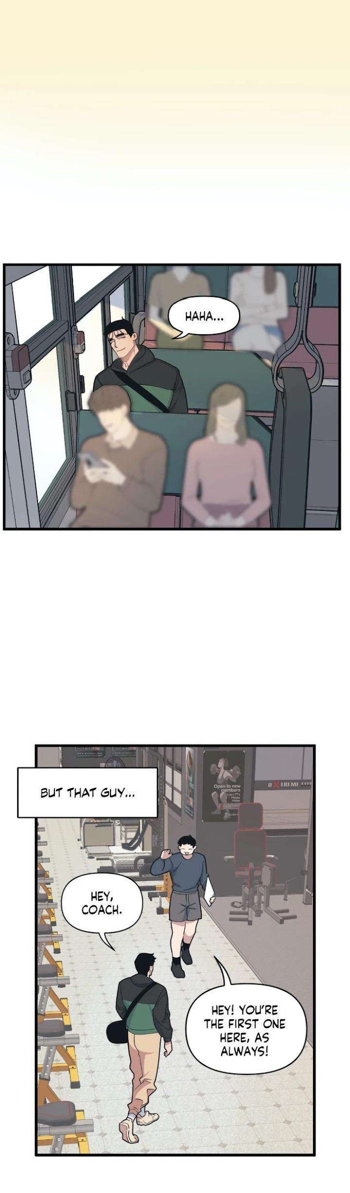 Page 15 of Chapter 11