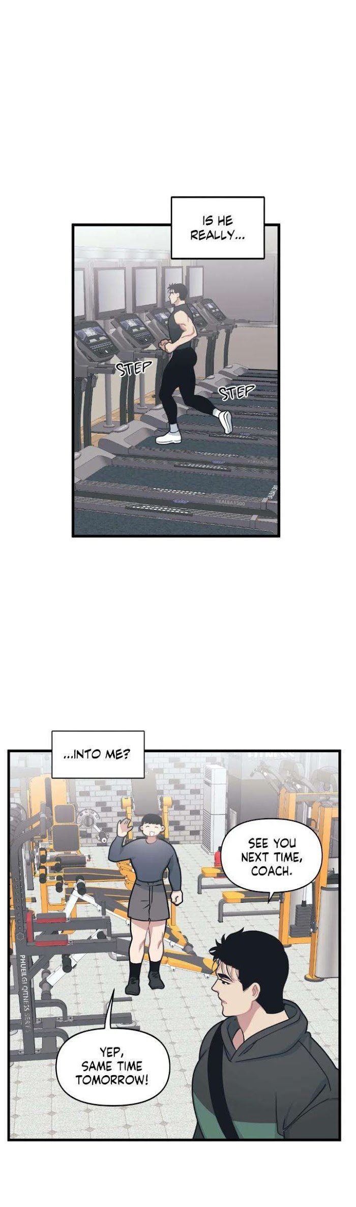 Page 16 of Chapter 11
