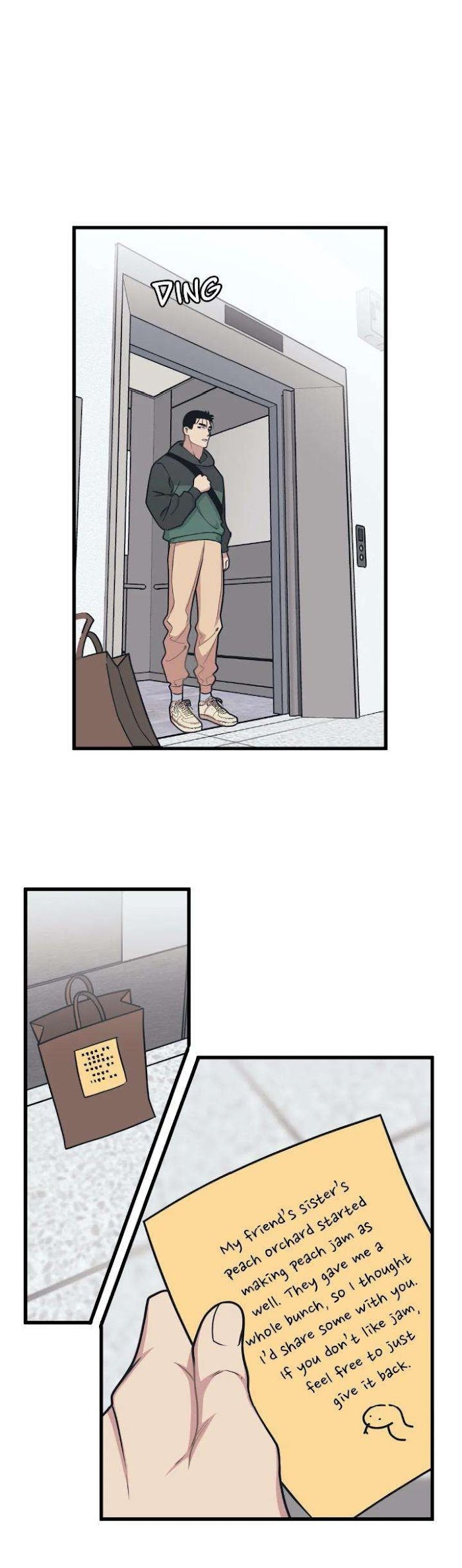 Page 17 of Chapter 11