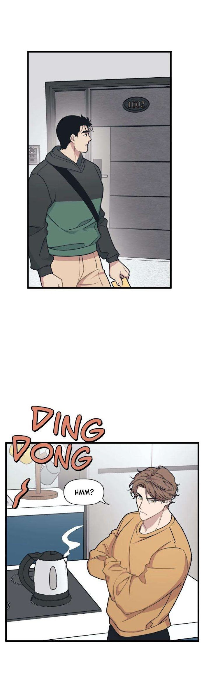 Page 18 of Chapter 11