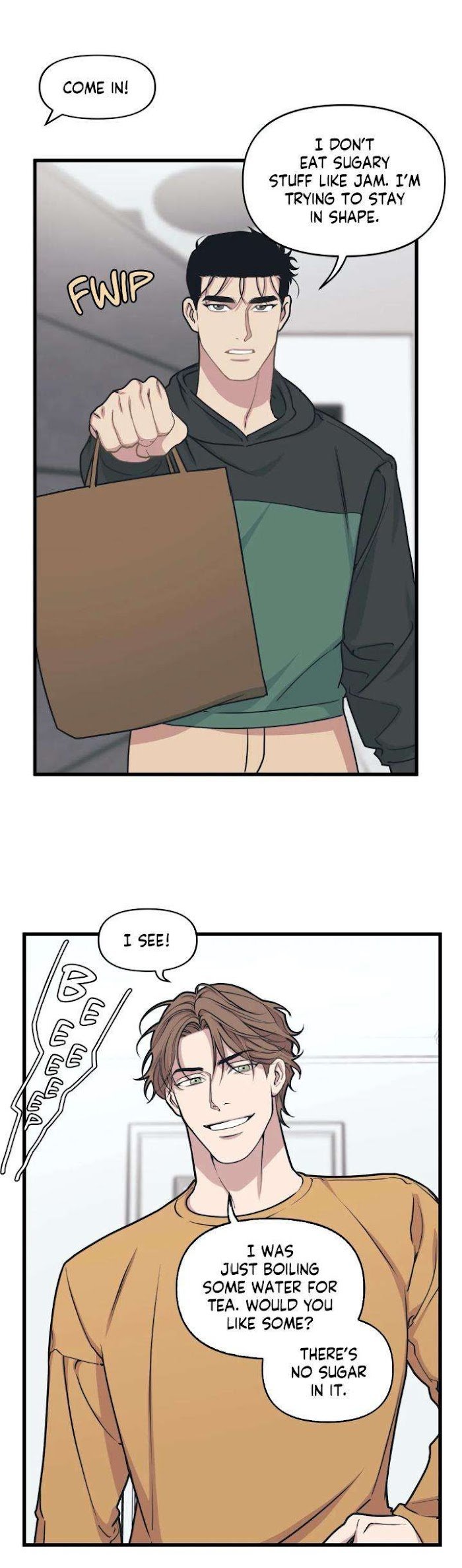 Page 19 of Chapter 11
