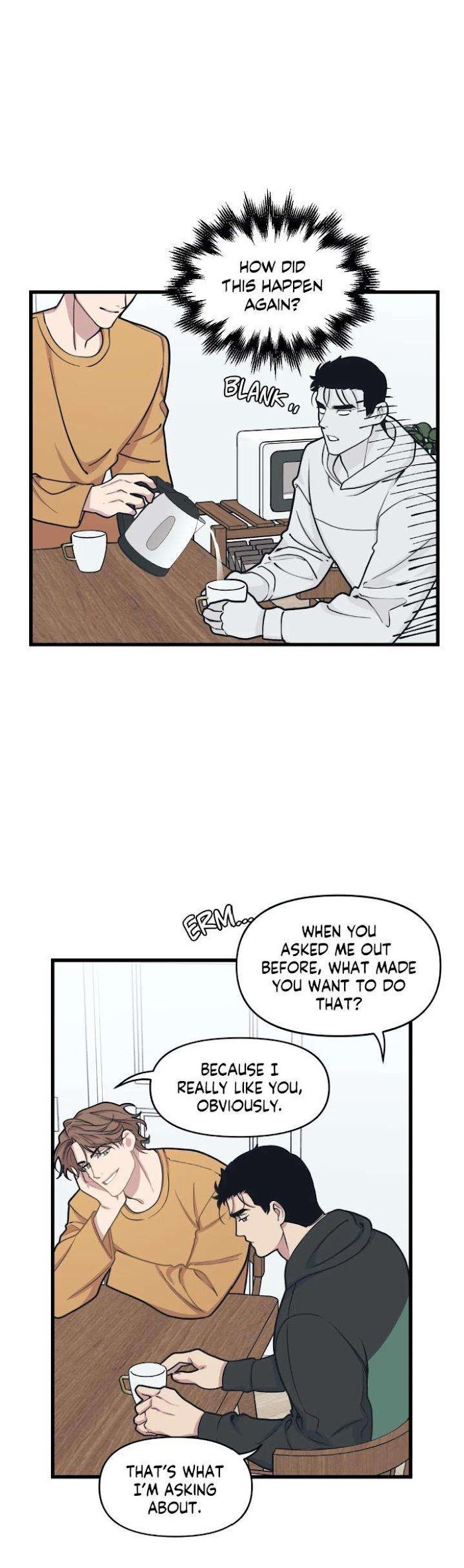 Page 20 of Chapter 11