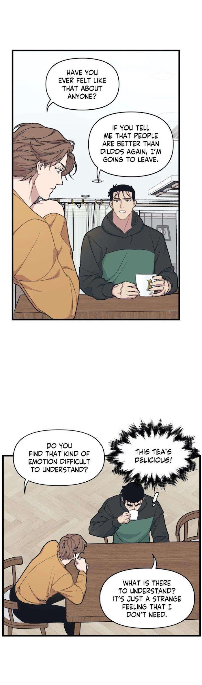 Page 21 of Chapter 11