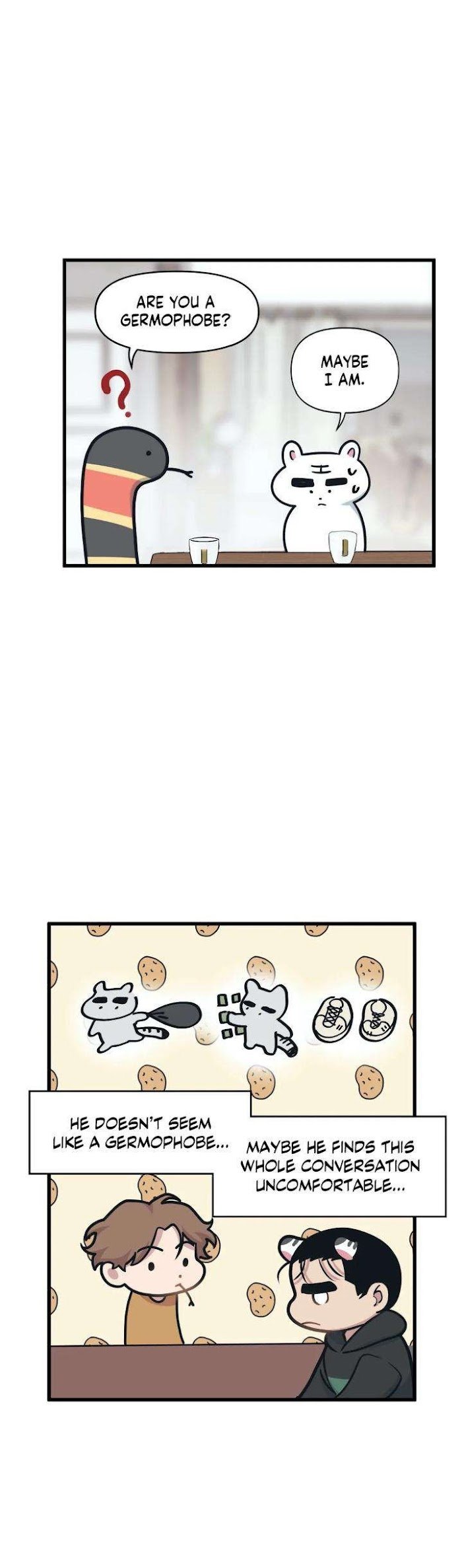 Page 23 of Chapter 11