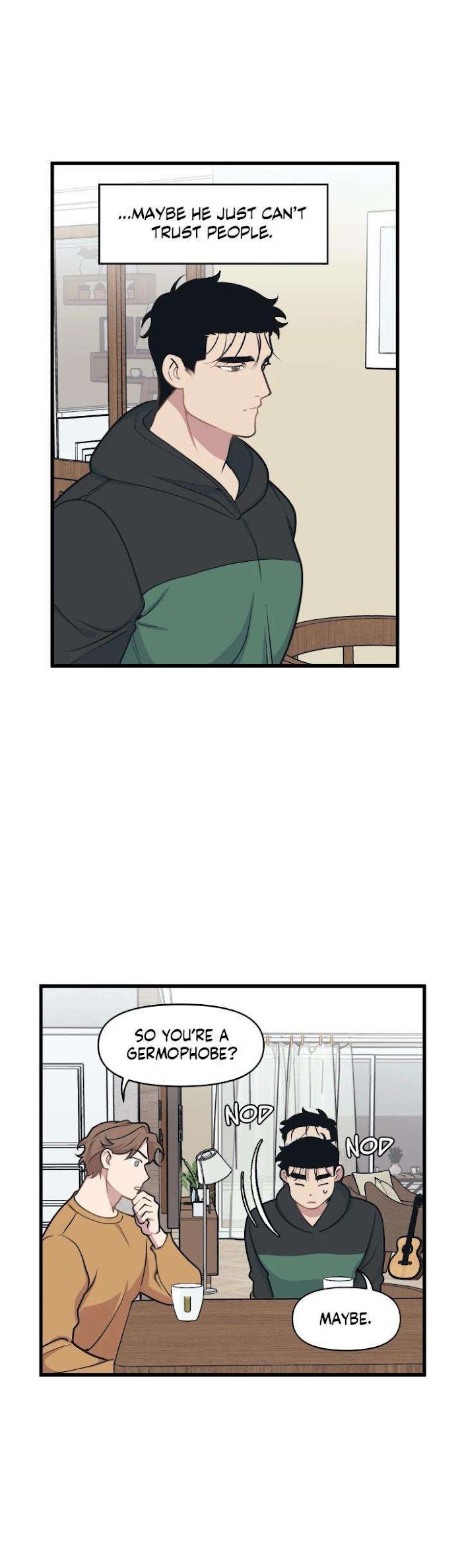 Page 24 of Chapter 11