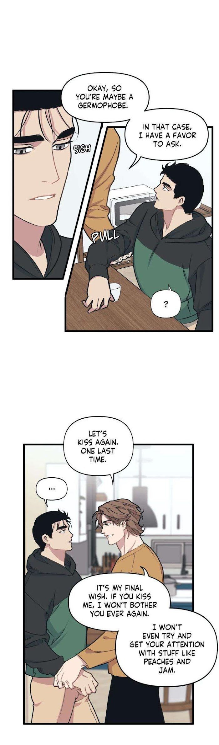 Page 25 of Chapter 11