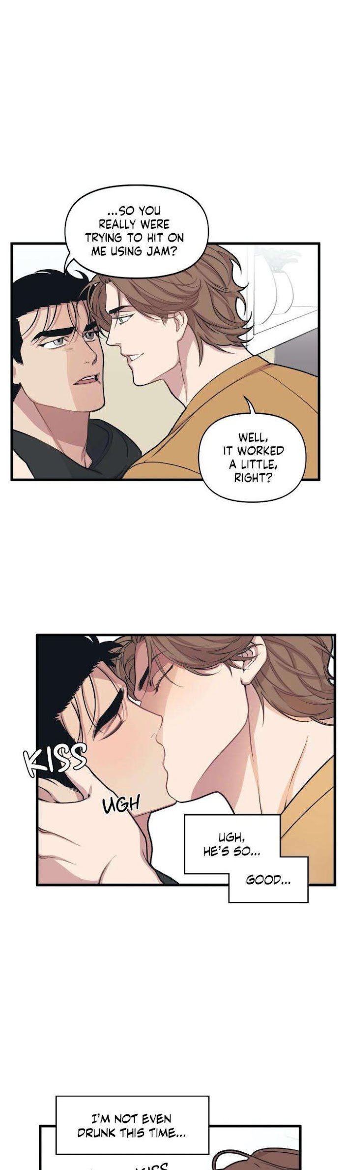 Page 26 of Chapter 11